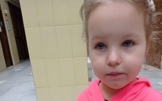 Anonimowa Pomagaczka