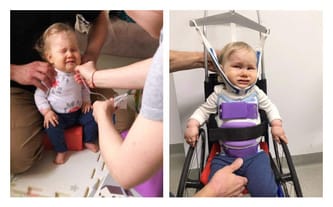 Antonina Maria Dąbrowska