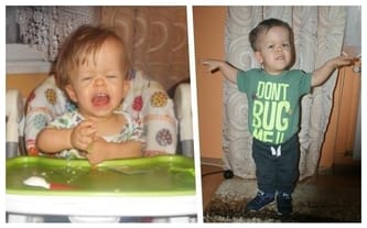 Kacper Trzeciakiewicz