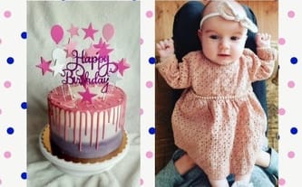 Karolina Katarzyna Bukowska - Wojtaszczyk