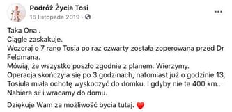 Antonina Murczak - Flak