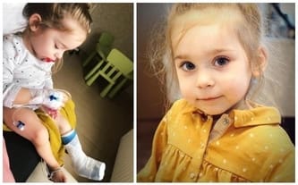 Antonina Murczak - Flak