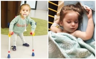 Antonina Murczak - Flak