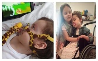 Margarita Dzhamalova