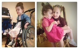 Margarita Dzhamalova