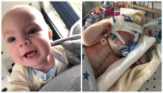 Stanisław Goliński