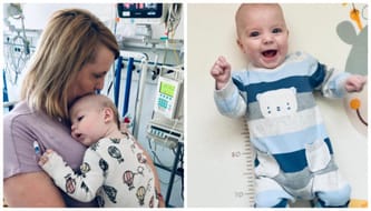 Stanisław Goliński