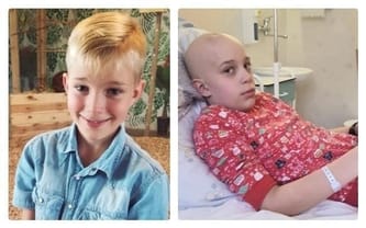 Szkoła Podstawowa w Przecławiu oraz Rada Rodziców