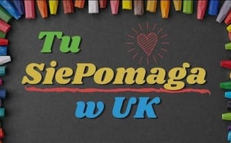 Barbara Rafal Chamera