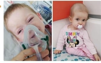 Zespół Muzyczny  HIT