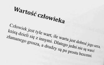 Magdalena Sokołowska