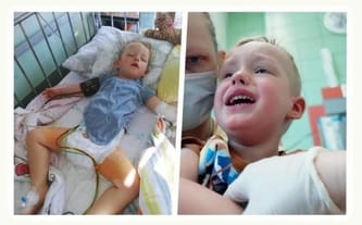 Magdalena Sęczkowska ❤