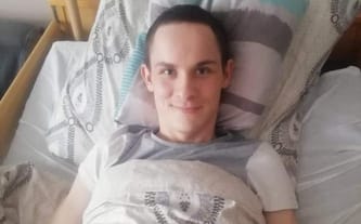 Arkadiusz Przybylski