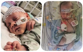 Nataniel Goleniewski