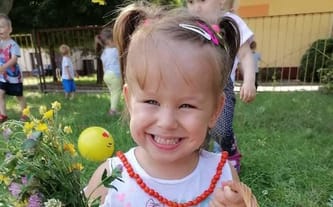 Anonimowa Pomagaczka