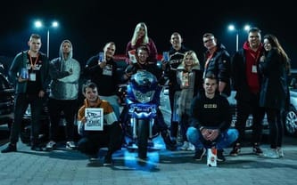 FTB Follow the Bandits