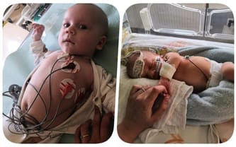 Nataniel Goleniewski