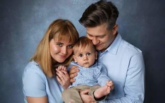 Nataniel Goleniewski