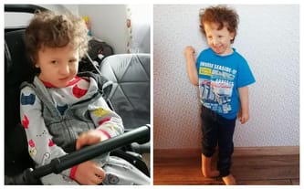 Bartosz Długokęcki