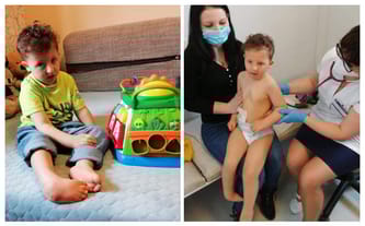 Bartosz Długokęcki