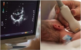 NEONATUS Krakowska Fundacja Dziecka Narodzonego