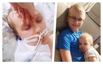 Sebastian Maciorowski