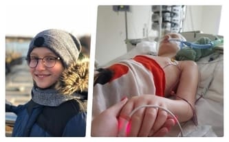 Sebastian Maciorowski