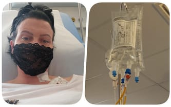 Małgorzata Kowalewska