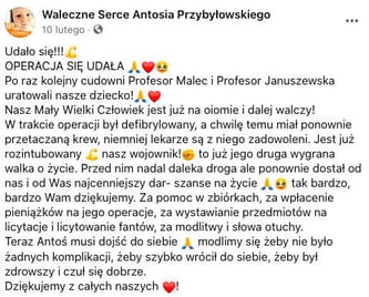 Antoni Przybyłowski