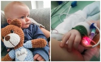 Antoni Przybyłowski