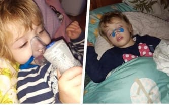 Magdalena Sęczkowska ❤