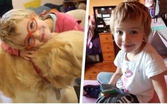 Magdalena Sęczkowska ❤