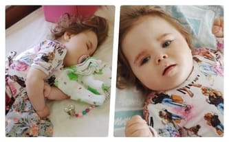 Kornelia Smoluchowska