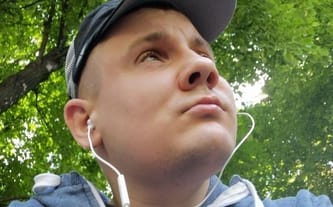 Przemysław Kołodyński