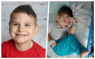 Alexander Świerczyński