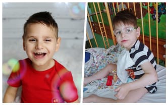 Alexander Świerczyński