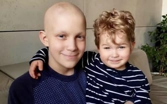 Joanna Wojciukiewicz