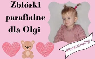 Karolina Mytych