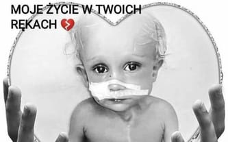 Justyna Aniela Nowak