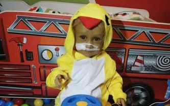 Justyna Aniela Nowak