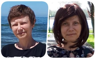 Beata Luter-Kamińska