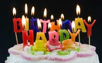 Agnieszka Laska #Grupa80