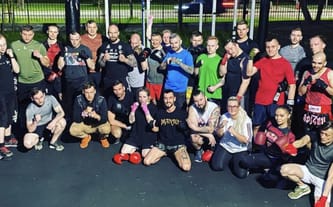 Oskar Aleksander Woszczyło