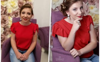 Marta Kołodziejczyk