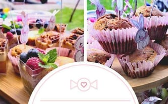 Anonimowa Pomagaczka