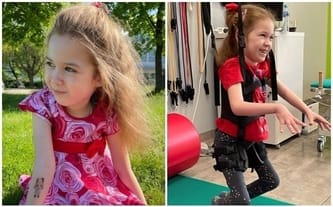 Margarita Datskiewicz