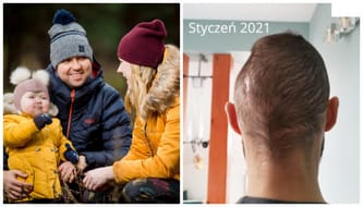 Maciej Czerniakowski