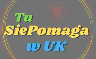 Barbara Rafal Chamera