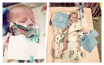 Kubuś Zwierzchowski