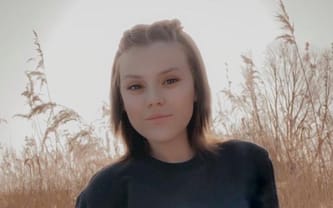 Weronika Skórzewska